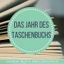 header_jahr_des_taschenbuchs.jpg