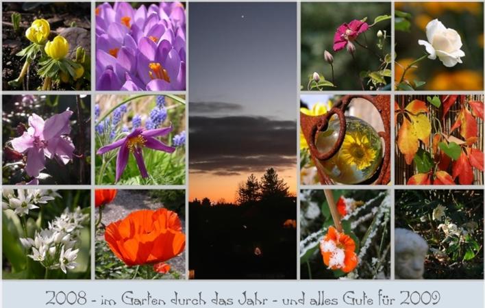 Gartenjahr2008