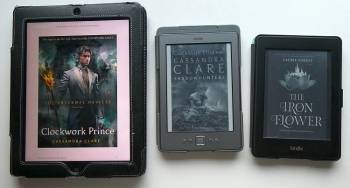 Leseaufgaben Oktober