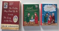 Dezember - 864 Seiten