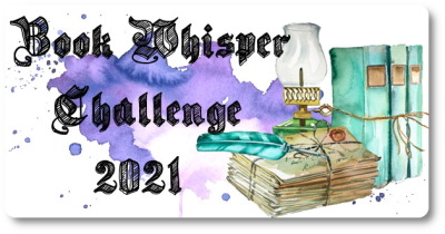 Challenge-Logo