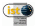 ist