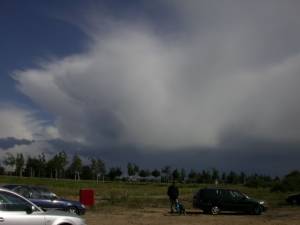 dscn6961.jpg
