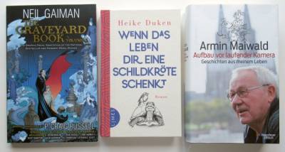 Leseaufgaben Mai Leseaufgaben Mai