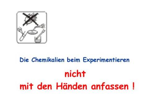 haende.jpg