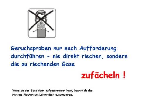 riechen.jpg