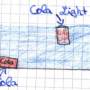 colahh.jpg
