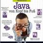 javavonkopfbisfuss.jpg