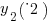 y_2)